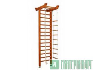     Kampfer Little sport (ceiling) 