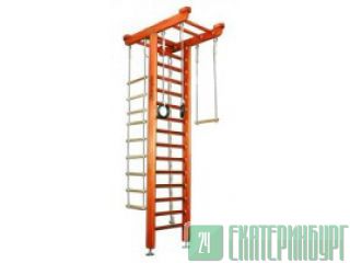     Kampfer Big sport (ceiling) 