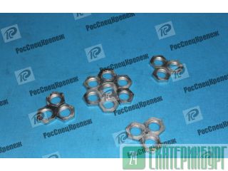   100  8961-75. 