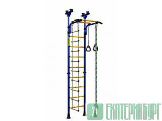      Kampfer Strong kid ceiling 