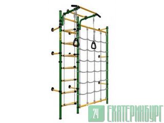      Kampfer Gridline wall NEW! 