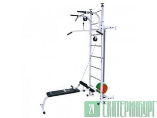     V-sport -001.9 + -001   