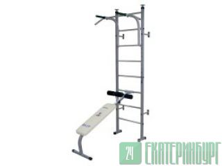     V-sport -001 
