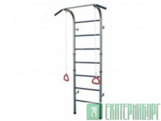   V-sport -050 -2 
