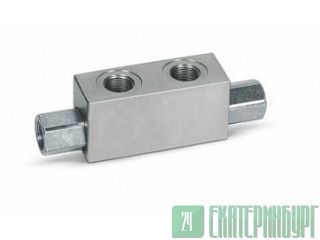   VBPDE   