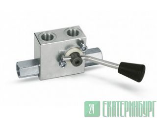   VBPDE c/RUB  