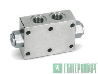   VBPDE FL  VRDF380   VPDE015F  VPDE025F  VPDE02F   