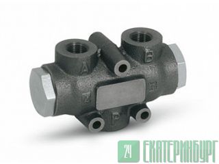   V-EQ  