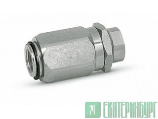     VRF  