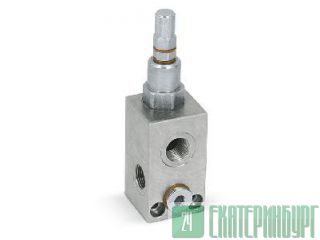   VMP 1/4 L (V0689)   