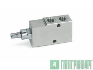    VBCD SE/A   