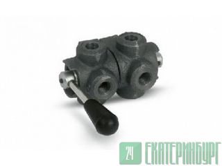 DDF6V (DDF6)  6 -   