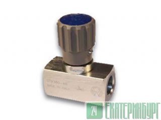   VRFB90 (STB)  