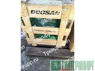 170401-00048B   Doosan 