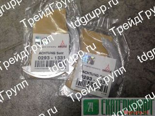 02931331   Deutz BF4M 2012 