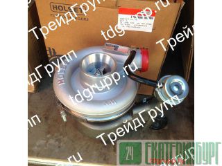 2834799  Cummins 6BTAA5.9 