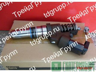 3087772  Cummins M11 ISM QSM 