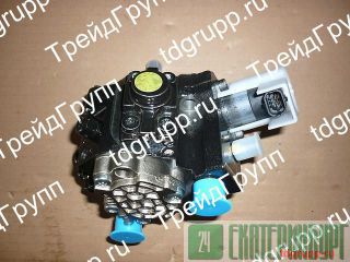 0445010124 ���� Kia Ceed, Kia Rio 331002A400 ������������