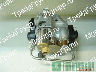 8973060449   Isuzu 6HK1 