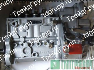 4930968   Cummins Dongfeng 