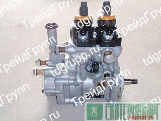 R1540080101  Howo  3 