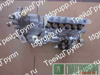 VG1560080022   Howo  2 