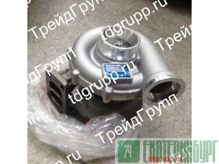 53279886441  Mercedes-LKW OM 366 A 