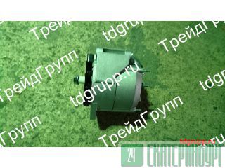 6290070A  Liebherr 