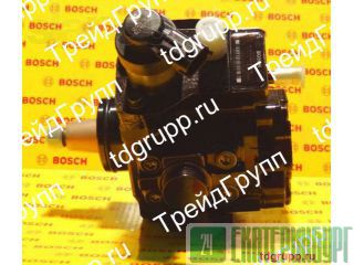 1111010-55D   BAW (0445010158) 
