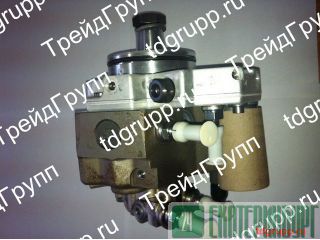 4488595   Cummins , DAF, , ,  