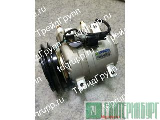 11N6-90040   Hyundai 