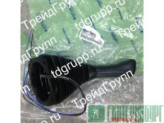 XKAY-00616      Hyundai R320Lc-7 