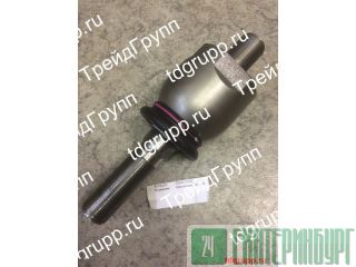 ZGAQ-01230   Hyundai R200w-7 