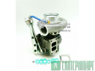 4038598  Holset HX35W 