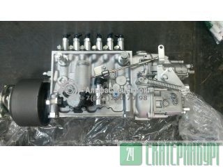 6211-72-1230   komatsu D155A 5 