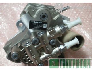 6754-71-1310   Bosch Komatsu PC200-8 