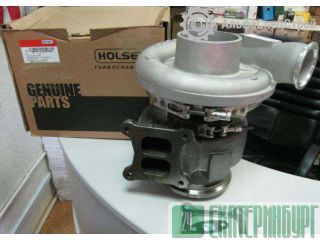 3590044  HOLSET 