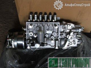6152-72-1241  Komatsu PC400 