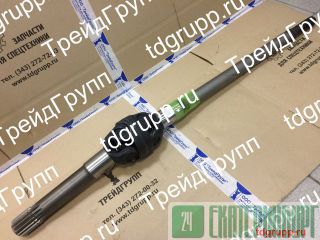 ZGAQ-02237 ������� ��������� ����� Hyundai R180W-9 ������������