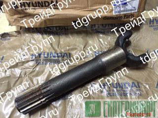 ZGAQ-02241  ( ) Hyundai R170W-9 