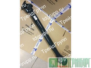 81EM-30042 K�������� ��� Hyundai R200W-7 ������������