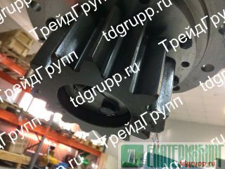 XKAQ-00978    Hyundai R480LC-9 