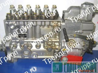 3975927   Cummins Dongfeng 