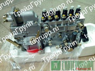 VG1560080023 ��������� ����� Howo WD615 ������������