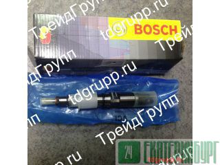 1112010-59D  Faw  3 