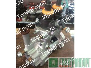 VG1246080050 ��������� ����� Howo A7 D10, D12 ������������