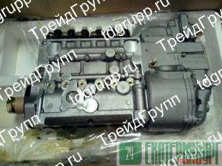 612601080457   Shaanxi WP10 
