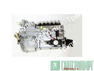 VG1095080190   Hoka Weichai WD615 