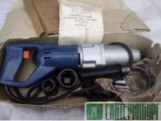 ИЭ-3115,ИЭ 3115,ИЭ3115,ИЭ-3115,ИЭ 3115 Екатеринбург