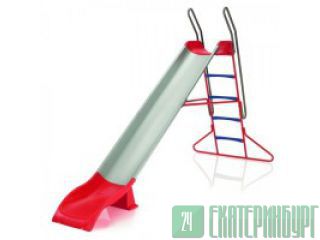   Kettler : 8326-100     